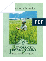 Revolucija jedne slamke - Masanobu Fukuokadd.pdf