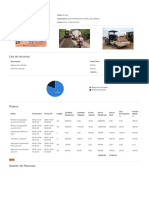 informe-general-PROCESOSERCOP-1.pdf