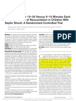 Fluid_Bolus_Over_15_20_Versus_5_10_Minutes_Each_in.pdf