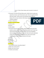 Midterm BMS 1-1 PDF