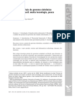 governo eletrônico_accountability_participação popular.pdf
