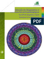 Libro_Protocolo_de_diagnostico_e_intervencion.pdf