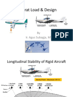 Aircraft Electrical Dan Electronics Xi 4