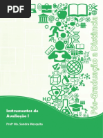 instrumentos_avaliacao