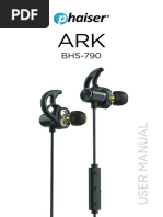 Lista de Verbos Irregulares en Inglecc81s