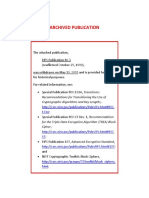 DES fips46-3.pdf