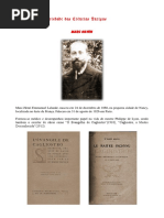 Alta Magia Cagliostro (1)