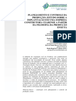 PCP - Estudo da implantação em uma construtora.pdf