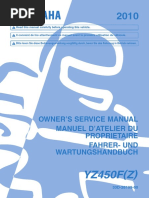 manual 450.pdf