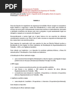 TAREFA 2 (5)