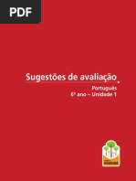 Mt_caderno de Atividades_5 Ano_3 e 4 Bimestres