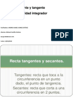 M18 S2 AI4 Secante y tangente.docx