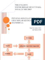 dokumen.tips_laporan-kasus-asistensi-bmpptx.pptx