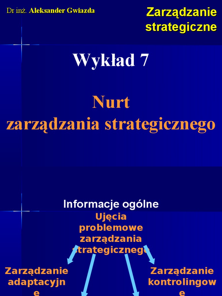 Strategia_06