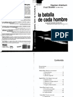 LaBatallaDeCadaHombre.pdf