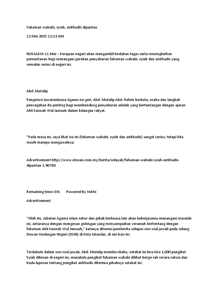 Artikel Pdf