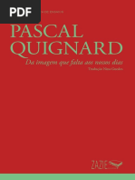 PASCAL+QUIGNARD_Da+imagem+que+falta+aos+nossos+dias_2018