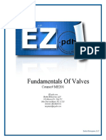 ME201-Fundamentals-of-Valves.pdf