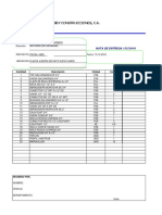 Nota Entrega 13121801 HMD