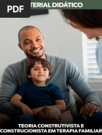 Apostila Teoria Construtivista e Construcionista Em Terapia Familiar 7 (1)