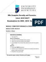 mcsf09b.pdf