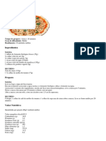 Receitas Sem gluten, lactose e ovo.pdf-1.pdf