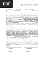 MODELO DE ATA DE REUNIÃO MP2019.DOC