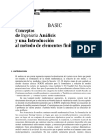 Bathe, K.-j. - Finite Element Procedures - 1996  (77-87) español