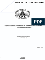W1100 15 PDF