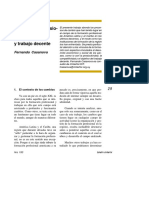 FORMACIÓN Y TRABAJO DOCENTE.pdf