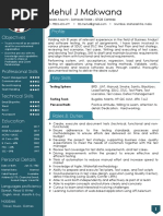 F4se Whatsnew Runtime System Software Testing
