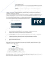 REFERAT Sistemul impozitarii in Suedia.doc