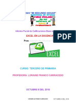 excel2