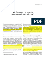 1.6+Menendez_Eduardo+1994.+Que+es+la+medicina+tradicional
