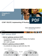 INFO0913-CCNP-BGP.pdf