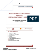 340322_MATERIALDEESTUDIOPARTEIDIAP1-286.pdf