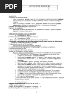 A Mensagem Subliminar No Cinema