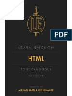 learn-enough-html-to-be-dangerous.pdf