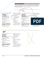 SPM6700 Programmation.pdf