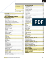SPM6700-Table Des Matières.pdf