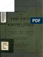 Path Of Knowledge.pdf