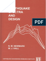 The Behaviour and Design of Steel Structures to Ec3 (4th Edition)