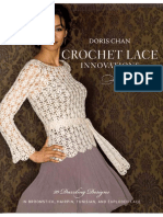 Crochet Lace Innovations.pdf