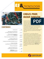 Boletin_Cables_para_Media_Tension.pdf