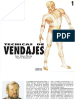 Tecnicas de Vendajes Deportivos.pdf