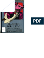 DUVIGNAUD Jean-El-Juego-Del-Juego.pdf