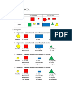 BLOQUES LÓGICOS