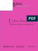 Entre_docentes_larrosa proyectos y algo mas.pdf