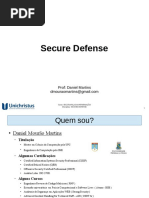 SecureDefense_Parte1