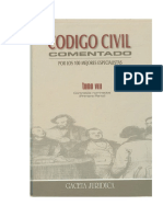 CODIGO_CIVIL_COMENTADO_-_TOMO_VIII_-_PERUANO_-_CONTRATOS_NOMINADOS.doc